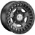 Купить диски LS 1351 8.5x17 5*150 ET15 DIA110.1 BR+BK Литой, купить Диски LS 1351 8.5x17 5*150 ET15 DIA110.1 BR+BK Литой в Архангельске LS 1351 8.5x17 5*150 ET15 DIA110.1 BR+BK Литой