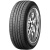 Roadstone Nfera AU5 215/55 R17 94W