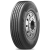 Грузовая шина Hankook AH33 10/0 R20 147/143L PR16 Фото грузовой шины Hankook AH33 10/0 R20 147/143L PR16