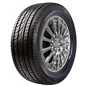 Фото автомобильной шины SnowStar