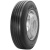 Грузовая шина HIFLY HH102 315/70 R22.5 156/150L PR20 Рулевая Фото грузовой шины HIFLY HH102 315/70 R22.5 156/150L PR20 Рулевая