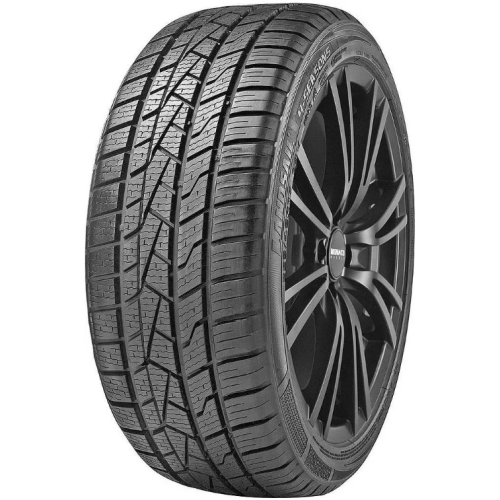 Фото автомобильной шины Landsail 4-Seasons 155/65 R14 75T