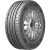 Фото автомобильной шины Barez Riderunner S673 235/50 R19 101V
