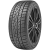 Автомобильная шина Landsail 4-Seasons 155/65 R14 75T Фото автомобильной шины Landsail 4-Seasons 155/65 R14 75T