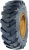 Neumaster W-3A E2 9/0 R20 159A2 PR14 Neumaster W-3A E2 9/0 R20 159A2 PR14