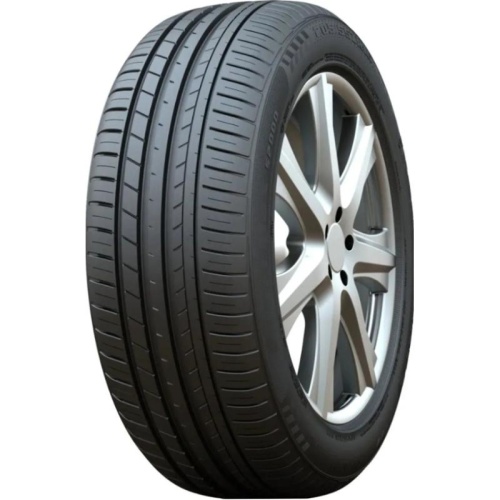 Фото автомобильной шины Kapsen HeadKing S2000 225/55 R16 99W XL