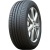 Автомобильная шина Kapsen HeadKing S2000 225/55 R16 99W XL Фото автомобильной шины Kapsen HeadKing S2000 225/55 R16 99W XL