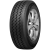 Автомобильная шина Cordiant Business CA 215/75 R16C 113/111R Фото автомобильной шины Cordiant Business CA 215/75 R16C 113/111R