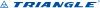 Triangle