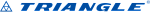 Triangle