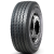 Linglong LTL863 385/65 R22.5 160J PR20 Прицеп Linglong LTL863 385/65 R22.5 160J PR20 Прицеп