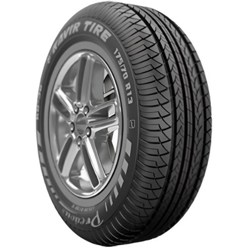 Фото автомобильной шины Kavir Tire KB36 Precious 175/70 R13 82H