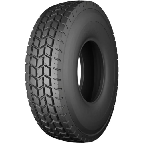 Techking ETCrane H1 E2 385/95 R25 170F