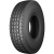Techking ETCrane H1 E2 385/95 R25 170F