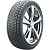 Фото автомобильной шины Federal Himalaya Inverno 275/55 R20 117Q