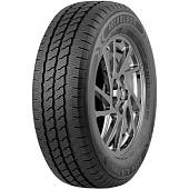 Фото автомобильной шины Rock A/S Two