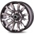 Купить диски Lizardo XH691 9x18 6*139.7 ET0 DIA106.1 CBMF Литой, купить Диски Lizardo XH691 9x18 6*139.7 ET0 DIA106.1 CBMF Литой в Архангельске Lizardo XH691 9x18 6*139.7 ET0 DIA106.1 CBMF Литой