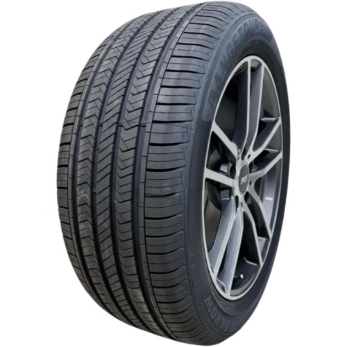 Фото автомобильной шины Black Arrow Rangetour Plus H57 265/65 R17 112T