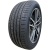 Фото автомобильной шины Black Arrow Rangetour Plus H57 265/65 R17 112T