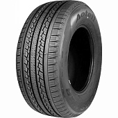 Фото автомобильной шины Ecosaver