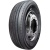 Грузовая шина Kpatos KT919 315/70 R22.5 154L PR20 Рулевая Фото грузовой шины Kpatos KT919 315/70 R22.5 154L PR20 Рулевая