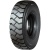 Фото грузовой шины Linglong LL45 5/0 R8 113A5 PR10