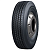 Фото грузовой шины Lanvigator S201 315/80 R22.5 157/154M PR20 Рулевая