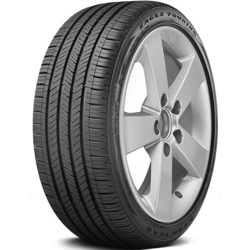 Фото автомобильной шины Goodyear Eagle Touring 245/40 R20 95W XL FP