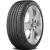 Фото автомобильной шины Goodyear Eagle Touring 245/40 R20 95W XL FP