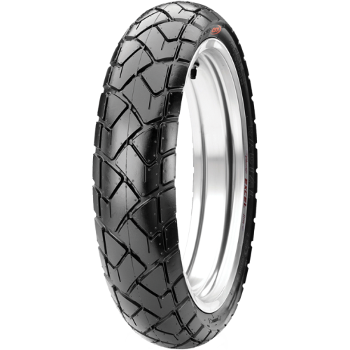 Фото мотошины CST CM509 150/70 R17 69V Задняя Эндуро