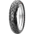 Мотошина CST CM509 150/70 R17 69V Задняя Эндуро Фото мотошины CST CM509 150/70 R17 69V Задняя Эндуро