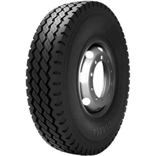 Фото грузовой шины Tornado GL665A 315/80 R22.5 167/164F Универсальная
