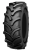 Galaxy Earth-Pro Radial 700 R-1W 600/70 R30 152D Galaxy Earth-Pro Radial 700 R-1W 600/70 R30 152D