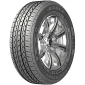 Фото автомобильной шины Premium Drive P648