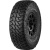 Фото автомобильной шины Fronway Rockhunter M/T 265/70 R17 121/118Q