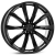 Купить диски MAK Wolf 6.5x16 5*114.3 ET32 DIA76.1 Gloss Black Литой, купить Диски MAK Wolf 6.5x16 5*114.3 ET32 DIA76.1 Gloss Black Литой в Архангельске MAK Wolf 6.5x16 5*114.3 ET32 DIA76.1 Gloss Black Литой