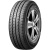 Автомобильная шина Nexen Roadian CT8 215/60 R16C 108/106T Фото автомобильной шины Nexen Roadian CT8 215/60 R16C 108/106T