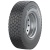 Фото грузовой шины Michelin X MULTIWAY 3D XDE 295/80 R22.5 152/148M Ведущая