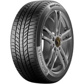 ContiWinterContact TS 870 P Elect