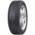 Автомобильная шина Nokian Tyres Hakka Blue 225/55 R16 99W XL Фото автомобильной шины Nokian Tyres Hakka Blue 225/55 R16 99W XL