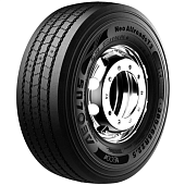 Фото грузовых шин Neo Allroads T2
