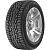 Фото автомобильной шины iLINK Wintervorhut Stud III 215/65 R17 103T