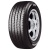 Фото автомобильной шины Bridgestone Turanza ER33 225/45 R17 91W RunFlat