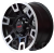 Lizardo XH296 8x18 6*139.7 ET10 DIA106.1 CBMF Литой Lizardo XH296 8x18 6*139.7 ET10 DIA106.1 CBMF Литой