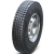 Кама NU 903 10/0 R20 149/146K Универсальная Кама NU 903 10/0 R20 149/146K Универсальная