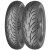 Мотошина Mitas Touring Force-SC 120/90 R10 66L Универсальная Скутер Фото мотошины Mitas Touring Force-SC 120/90 R10 66L Универсальная Скутер