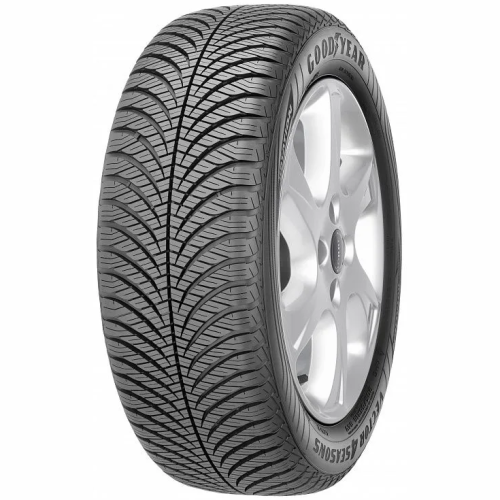 Goodyear Vector 4Seasons Gen-2 225/55 R17 101W XL