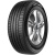 Автомобильная шина Ceat SportDrive 255/40 R18 99Y Фото автомобильной шины Ceat SportDrive 255/40 R18 99Y