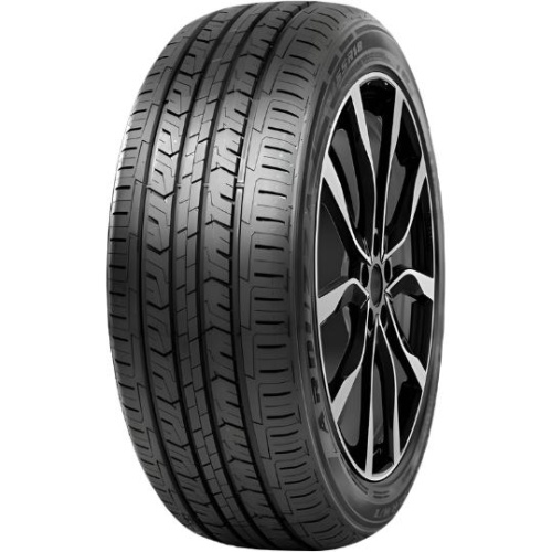 Фото автомобильной шины Arduzza Roadcrosser H/T 225/60 R18 100H