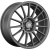 LS FlowForming RC05 8x18 5*112 ET40 DIA66.6 MGM Литой